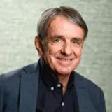 Photo de Portrait de Bruno Rousset