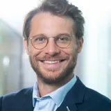 Photo de Simon RICQUE