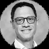 Photo de Jérémie Mélin
