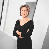 Photo de Sandrine Laporte