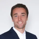 Photo de Baudouin Delcampe