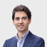 Photo de Edouard Fillon