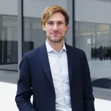 Photo de Edoardo Ferrari