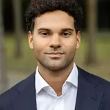 Photo de Elias Rampersaud