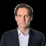 Photo de Marco van Vliet