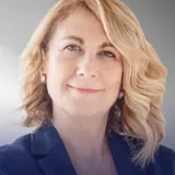 Photo de Paola Musile Tanzi