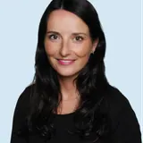 Photo de Béatrice Pitre