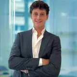 Photo de Paul Lacroix