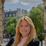 Photo de Chloé Duhem