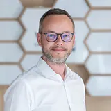 Photo de Matthieu Rudi