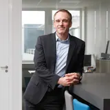 Photo de Jean-François RAX