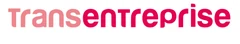 Logo Transentreprise (CCI / CMA)