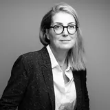 Photo de Florence CASIN