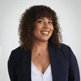 Photo de Maëlle Gob