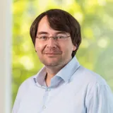 Photo de Andrei Balta