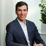 Photo de Alberto Riva