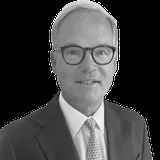 Photo de Dr. Mirko Meyer-Schönherr