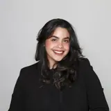 Photo de Ariam Salerno