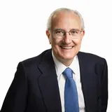 Photo de Jesús Olmos Clavijo