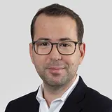 Photo de Clément Decoster