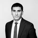Photo de Imran Kourichi