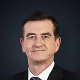 Photo de Bruno Ladrière