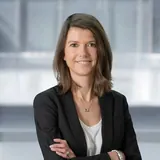 Photo de Adeline Lefaucheur