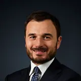 Photo de Giacomo Brettoni