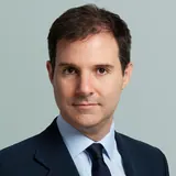 Photo de Francisco Cabeza