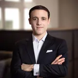 Photo de Ben Pittari