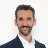 Photo de Marco Conte