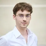 Photo de Raphaël Bodin