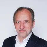 Photo de François Candelon