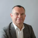 Photo de Benoist Fournier