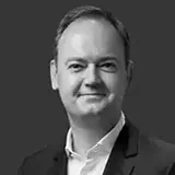 Photo de Stéphane Voyer