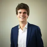 Photo de De La Rochefordiere