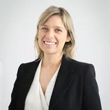 Photo de Inès de L’Aulnoit
