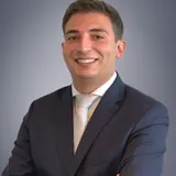 Photo de Guillaume Conedera