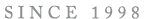 Logo Prime Partners