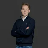 Photo de Jan-André Gerver