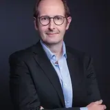 Photo de Jean-Luc Rivière
