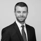 Photo de Pierre-Alexandre Prigent