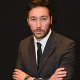 Photo de Vincent Vignolles