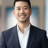 Photo de Bobby Chen