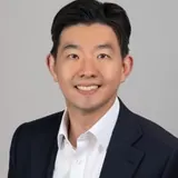 Photo de Gyusub Chung