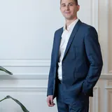 Photo de Quentin Moreau
