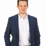 Photo de Olivier Piquemal