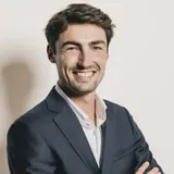 Photo de Louis Chabut