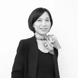 Photo de Ying Xiao