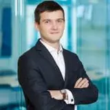 Photo de Ambroise Boissonnet